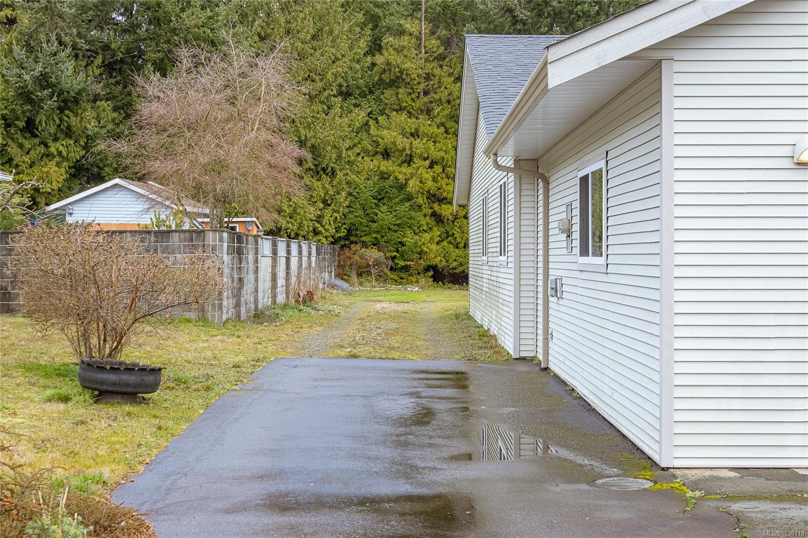 3043 Raymur Pl, Qualicum Beach, BC