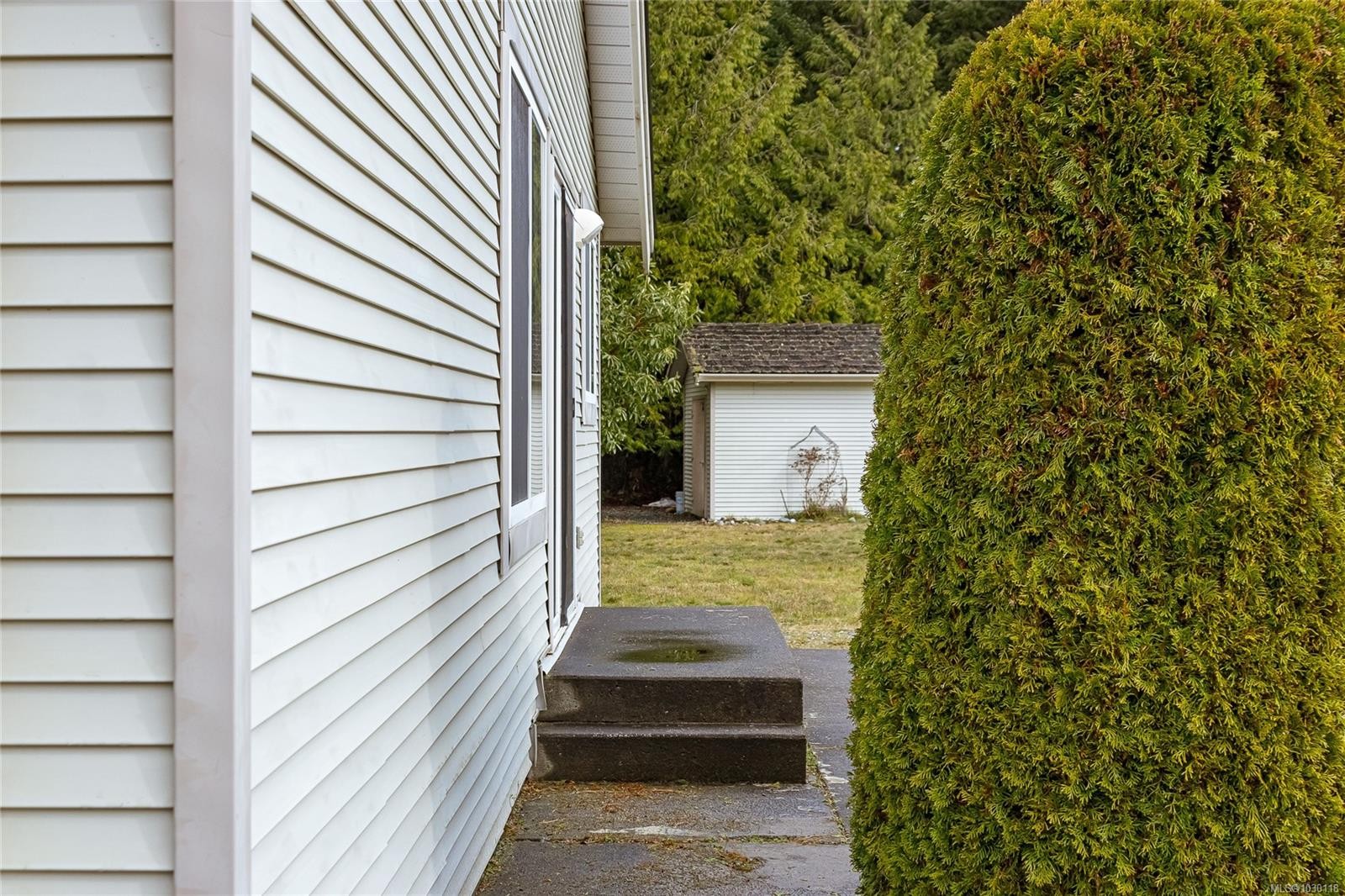 3043 Raymur Pl, Qualicum Beach, BC