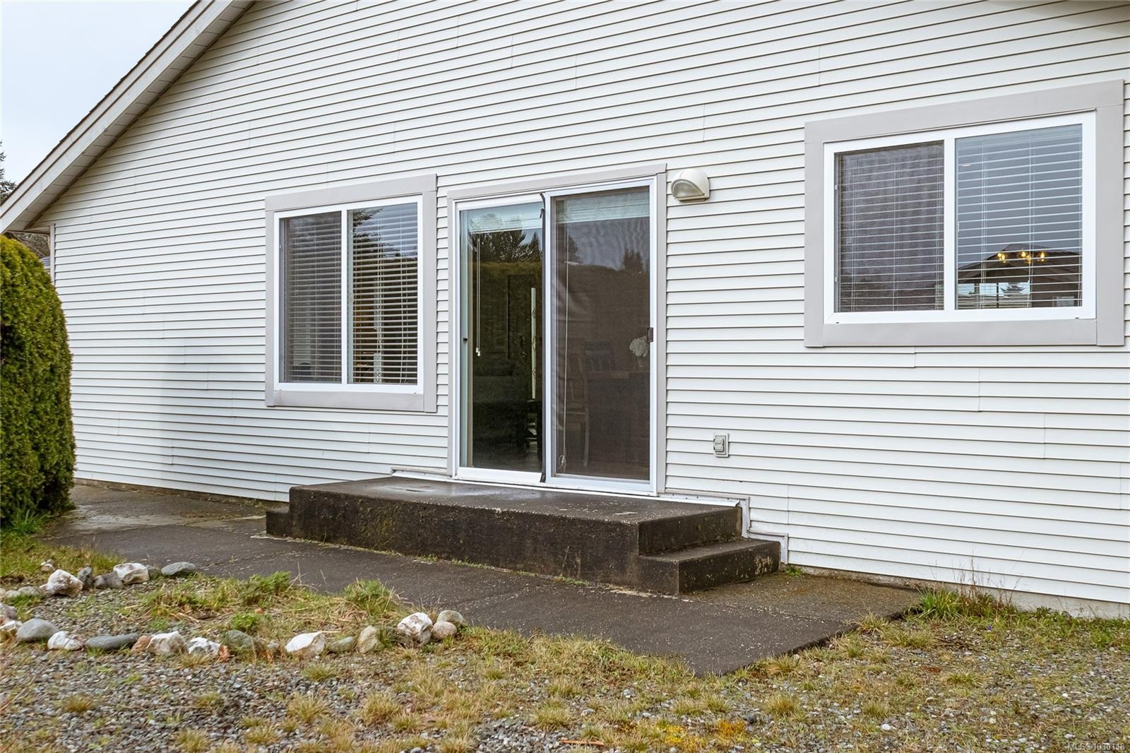3043 Raymur Pl, Qualicum Beach, BC