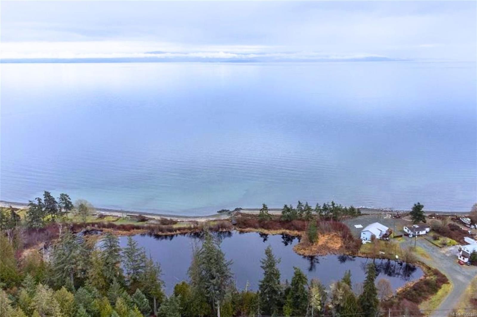 3043 Raymur Pl, Qualicum Beach, BC