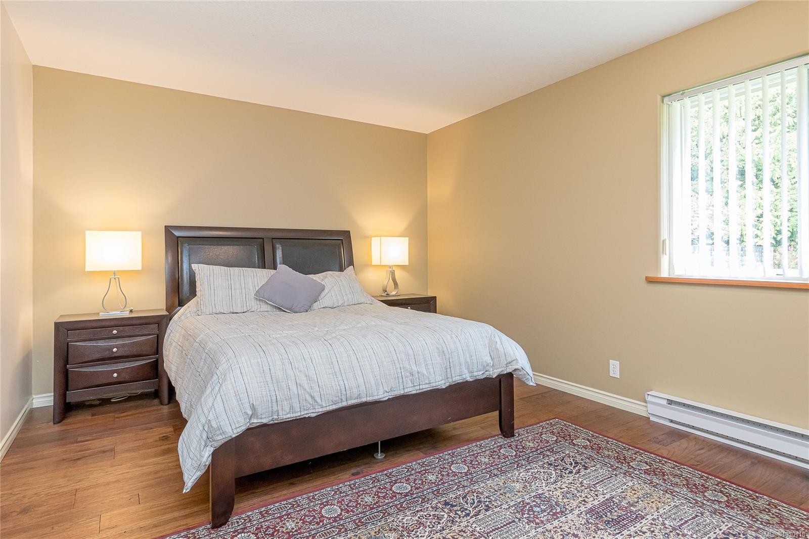 3043 Raymur Pl, Qualicum Beach, BC