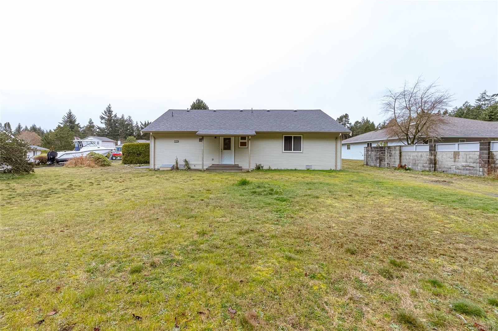 3043 Raymur Pl, Qualicum Beach, BC