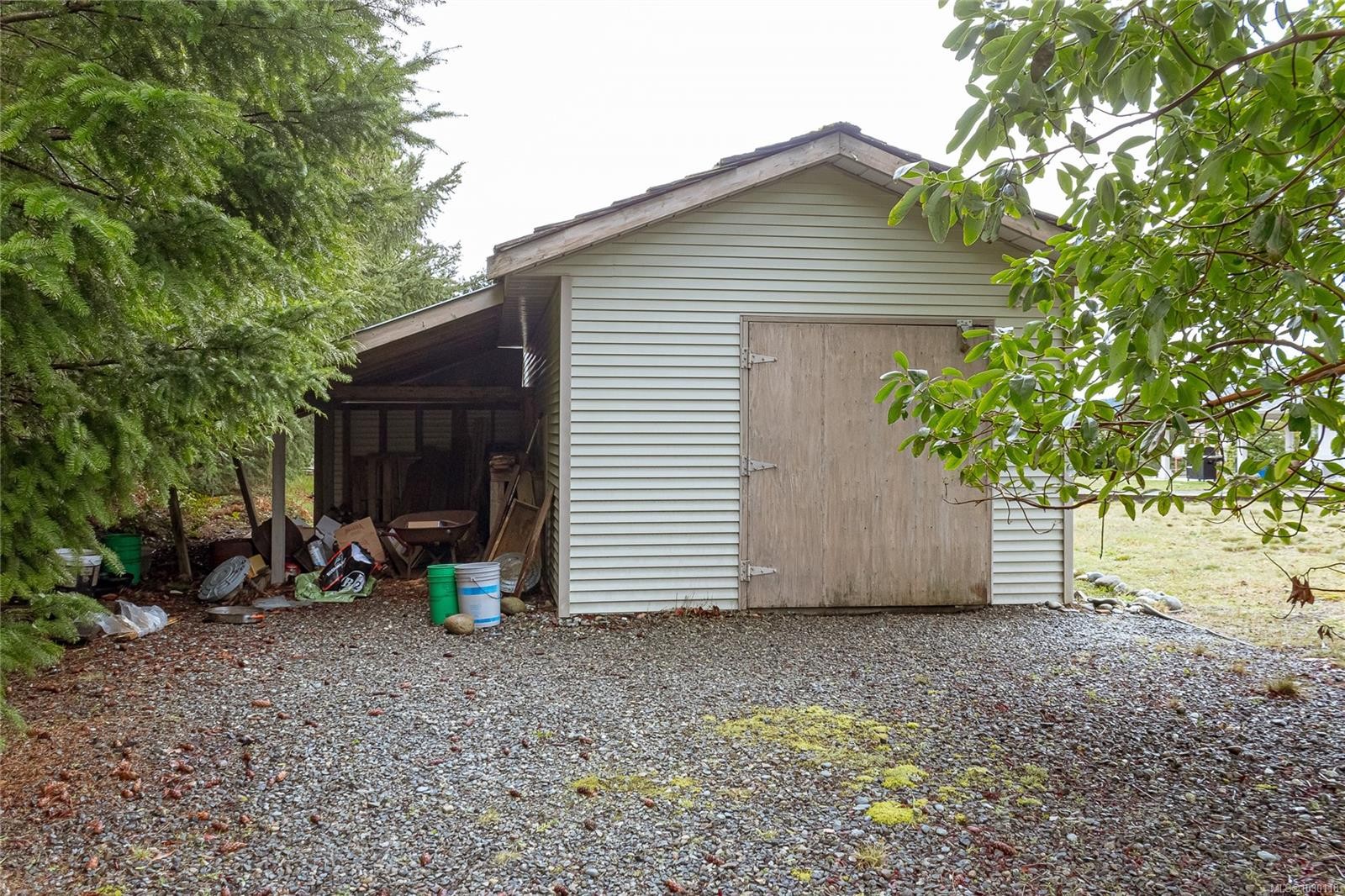 3043 Raymur Pl, Qualicum Beach, BC
