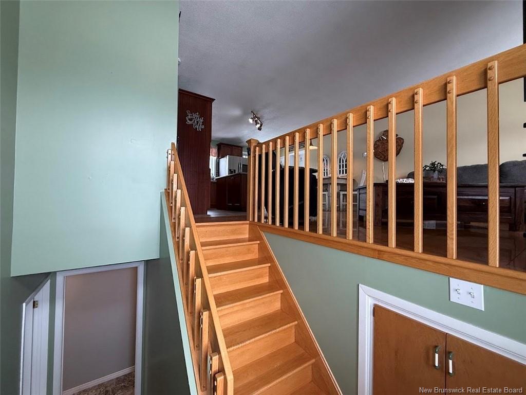 84 Aqueduc St, Saint-Jacques, NB