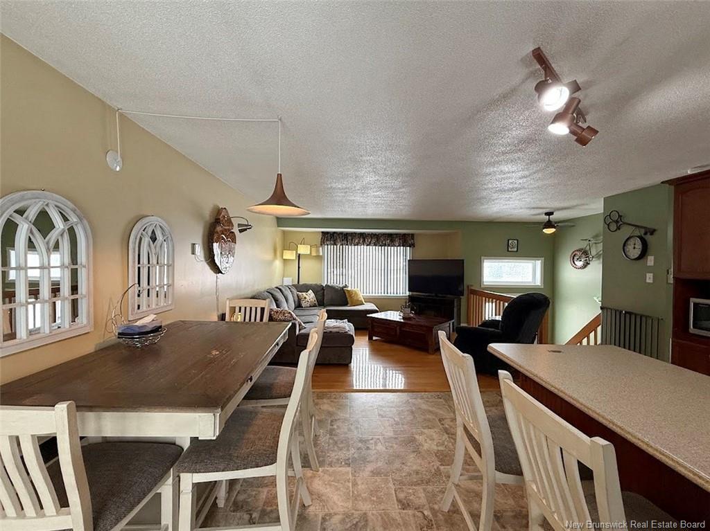 84 Aqueduc St, Saint-Jacques, NB