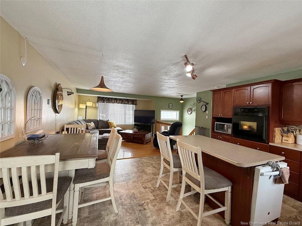 84 Aqueduc St, Saint-Jacques, NB