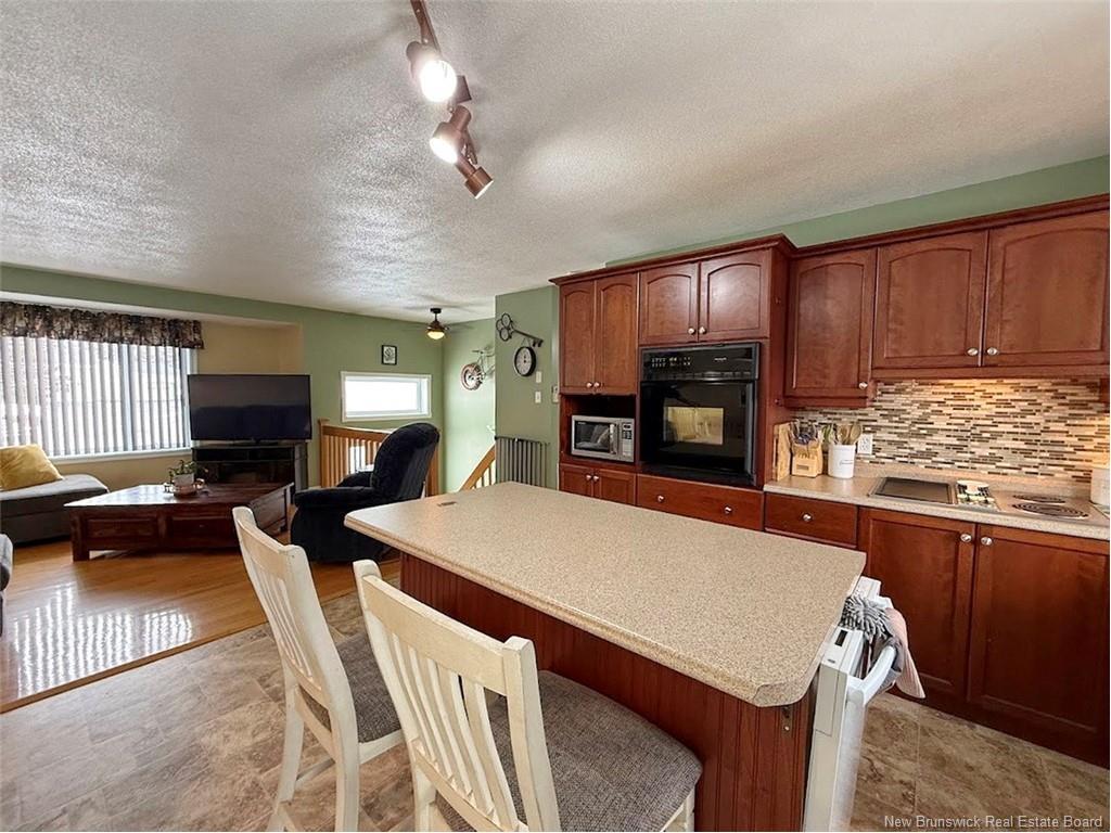 84 Aqueduc St, Saint-Jacques, NB