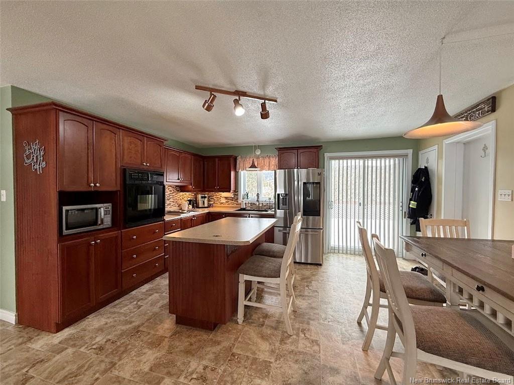 84 Aqueduc St, Saint-Jacques, NB