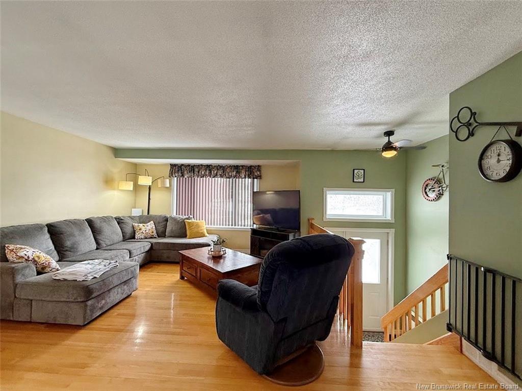 84 Aqueduc St, Saint-Jacques, NB