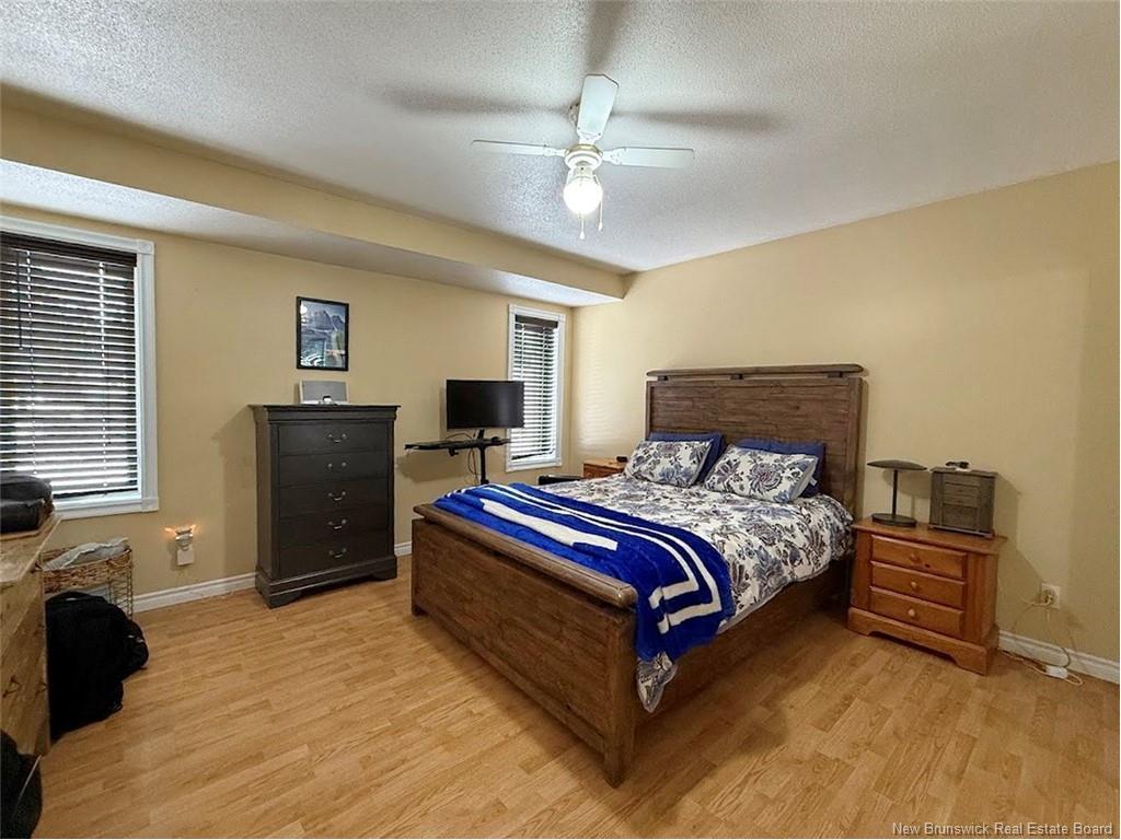 84 Aqueduc St, Saint-Jacques, NB