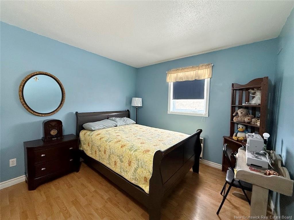 84 Aqueduc St, Saint-Jacques, NB