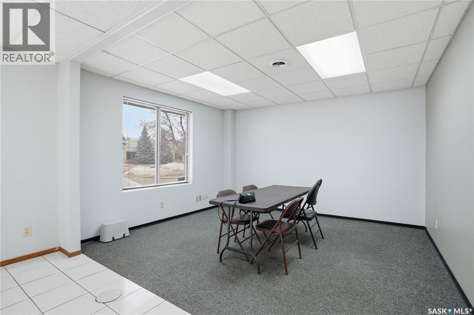 144 Cardinal Crescent, Saskatoon, SK