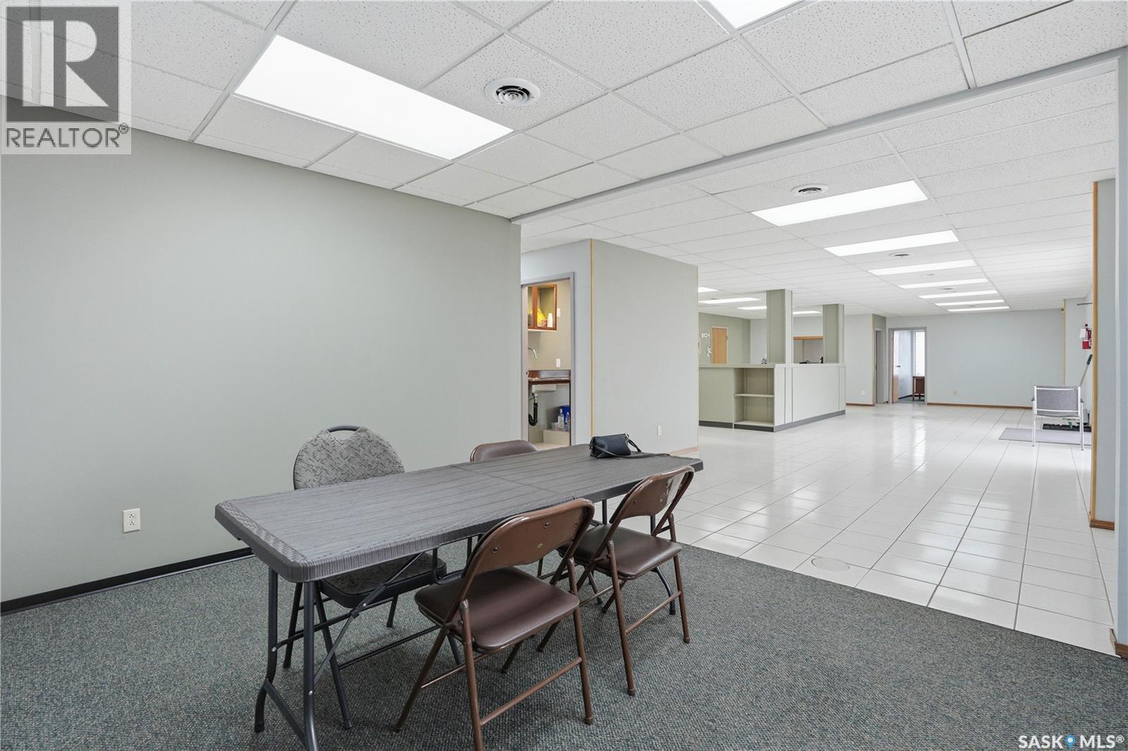 144 Cardinal Crescent, Saskatoon, SK