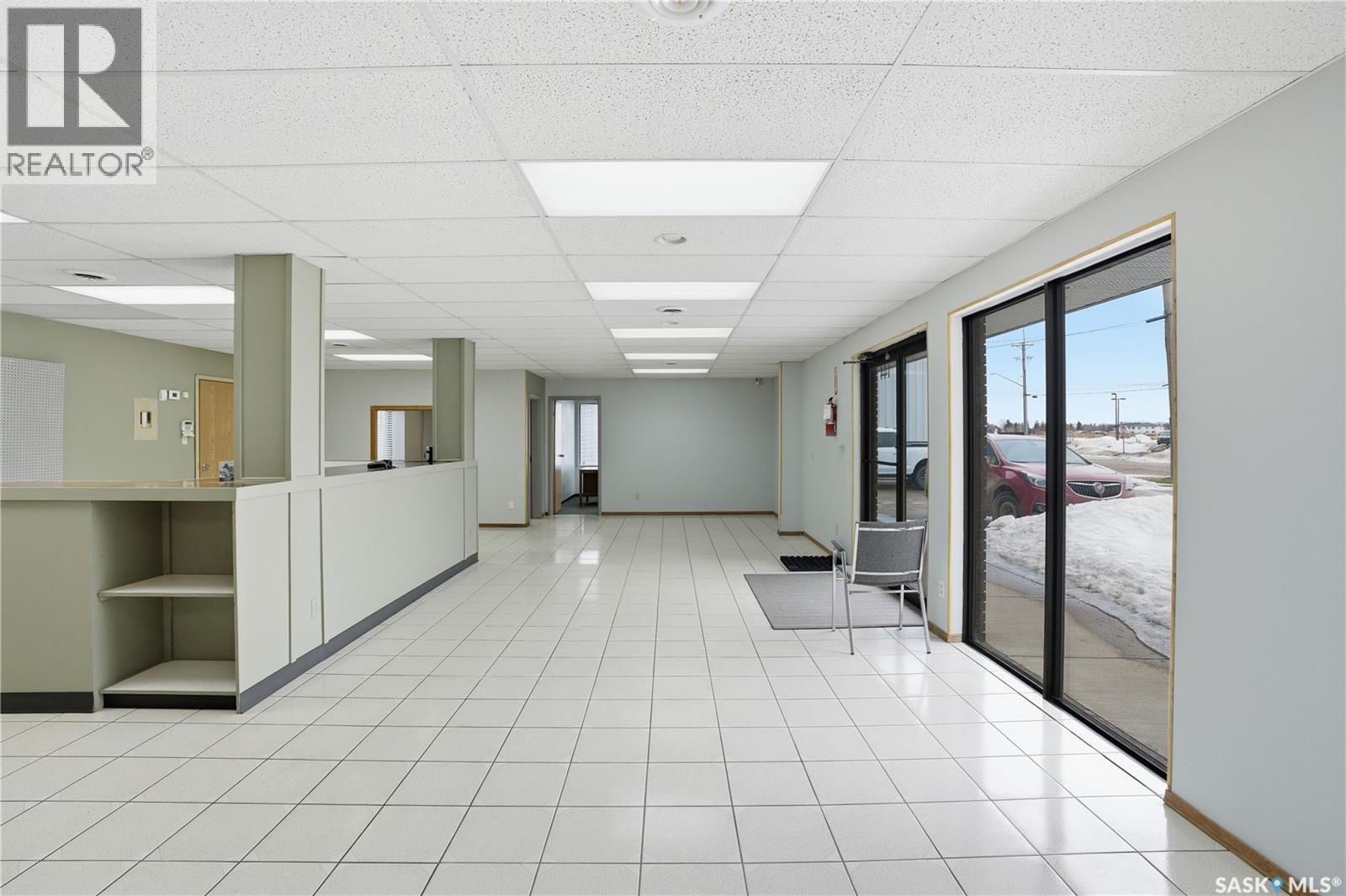 144 Cardinal Crescent, Saskatoon, SK