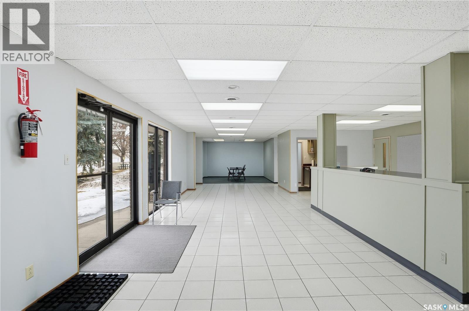 144 Cardinal Crescent, Saskatoon, SK