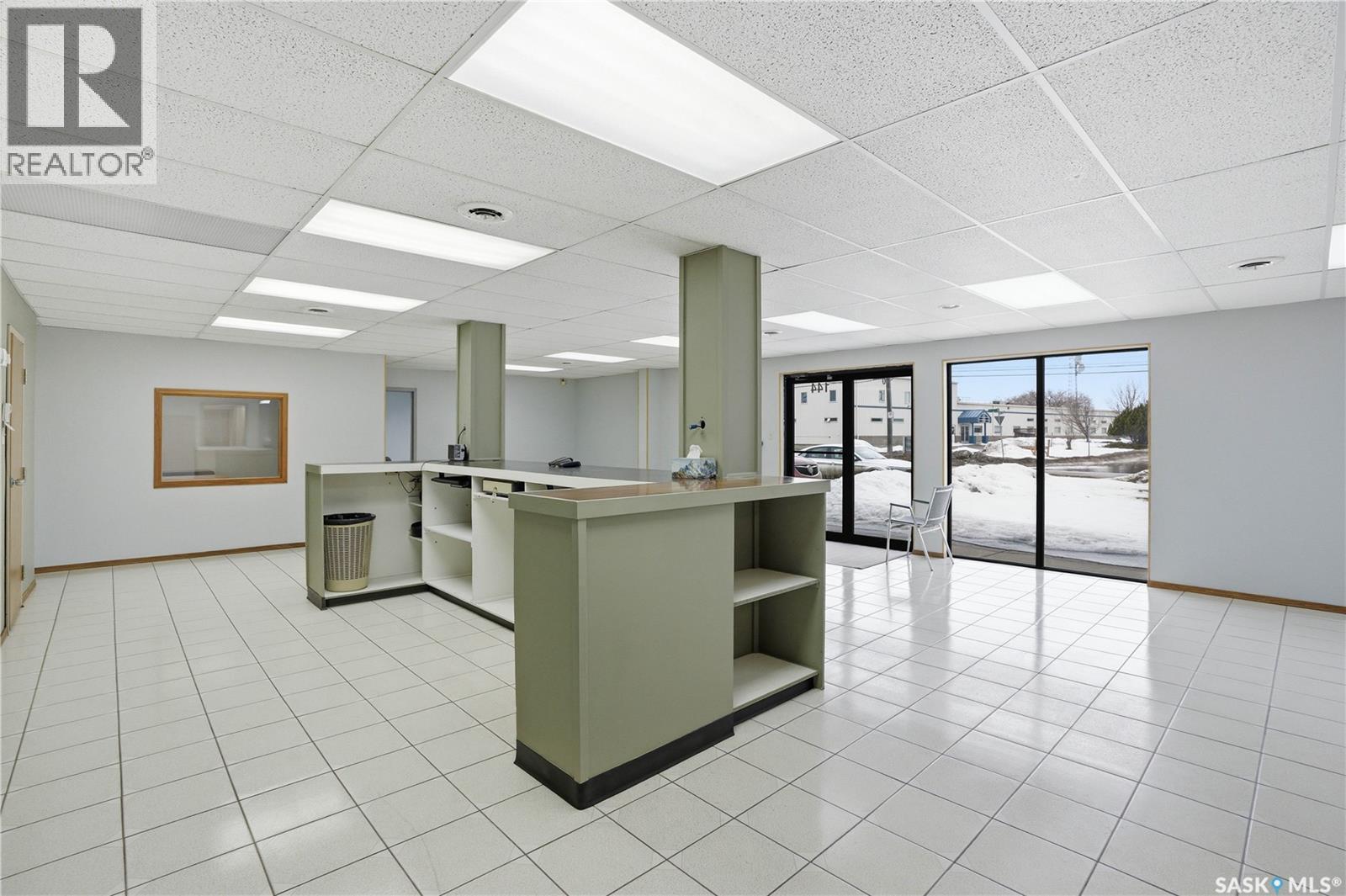 144 Cardinal Crescent, Saskatoon, SK