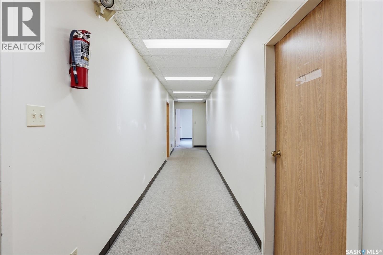 144 Cardinal Crescent, Saskatoon, SK