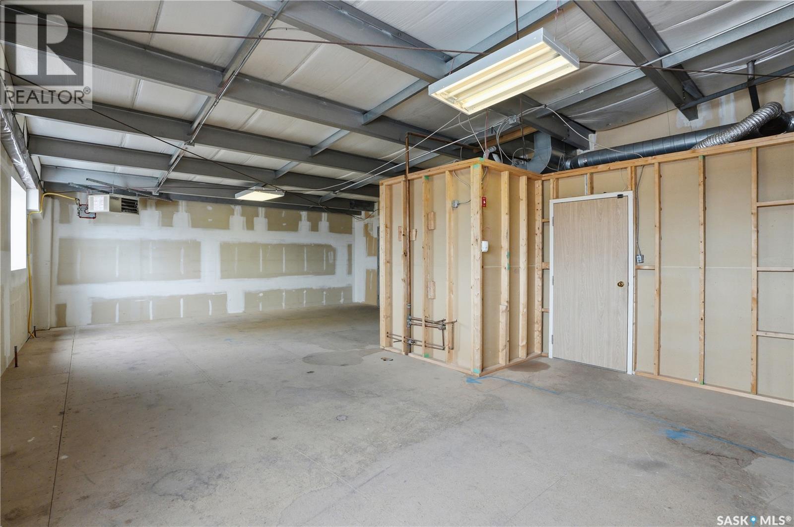 144 Cardinal Crescent, Saskatoon, SK