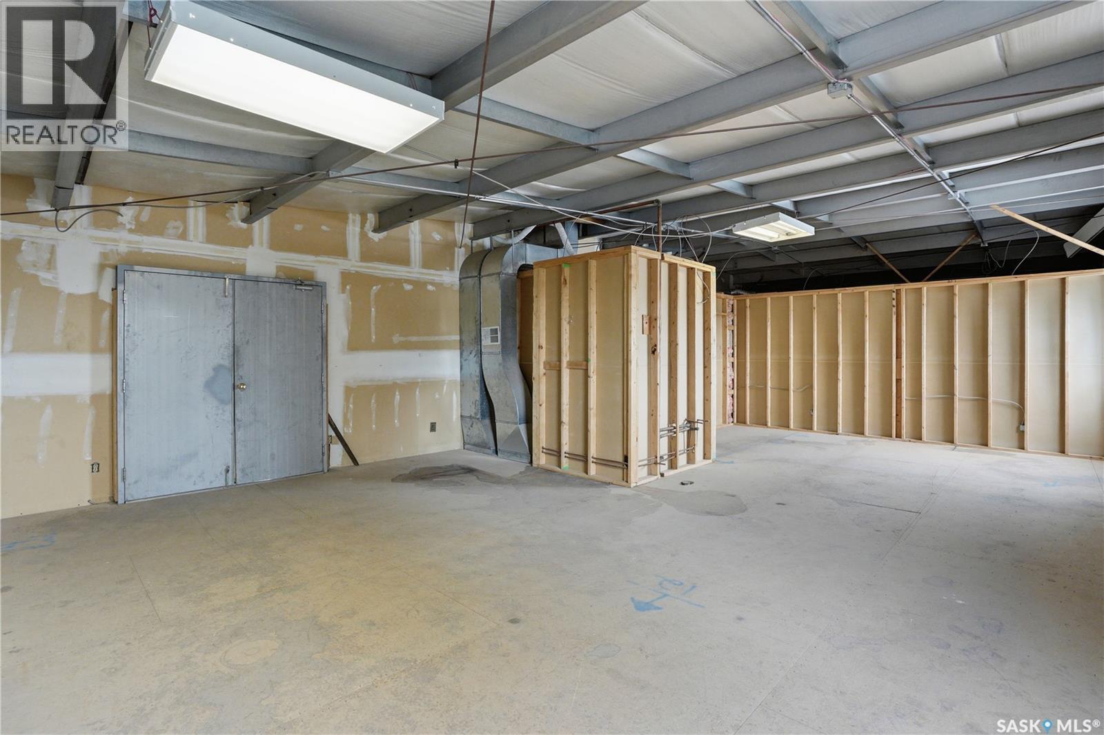 144 Cardinal Crescent, Saskatoon, SK