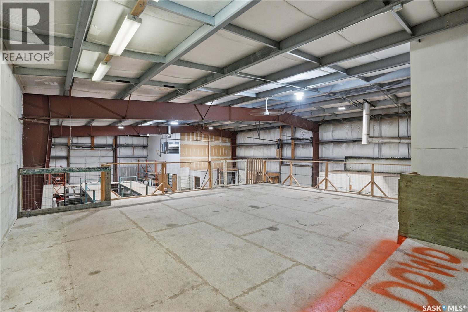 144 Cardinal Crescent, Saskatoon, SK