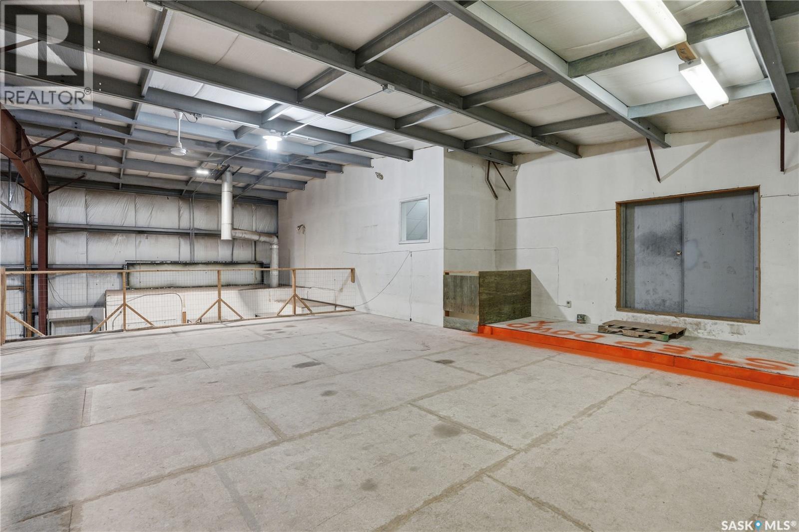 144 Cardinal Crescent, Saskatoon, SK