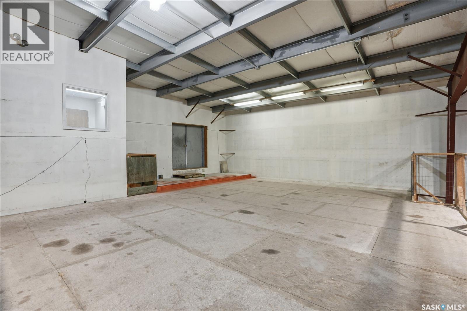 144 Cardinal Crescent, Saskatoon, SK