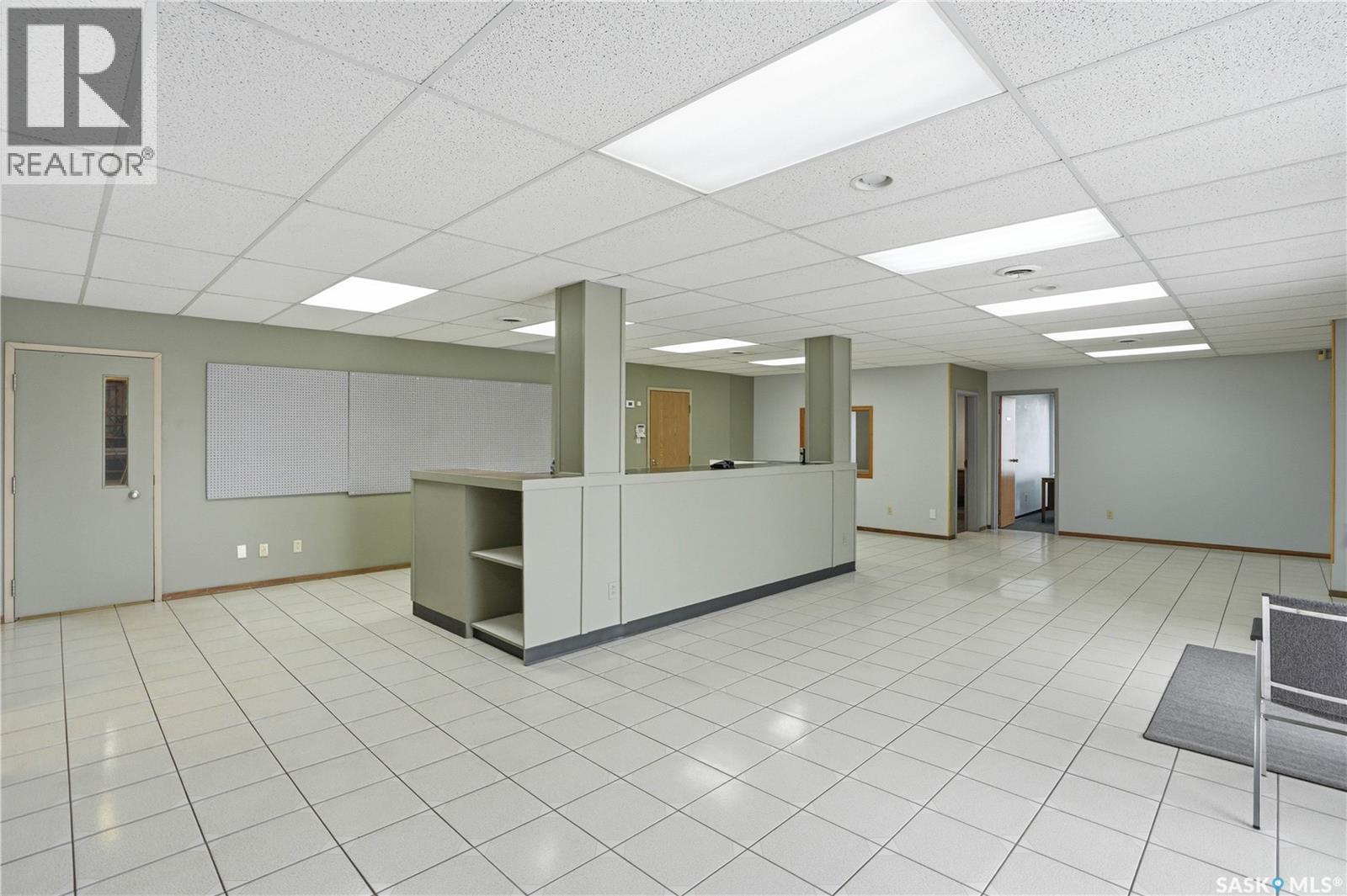 144 Cardinal Crescent, Saskatoon, SK