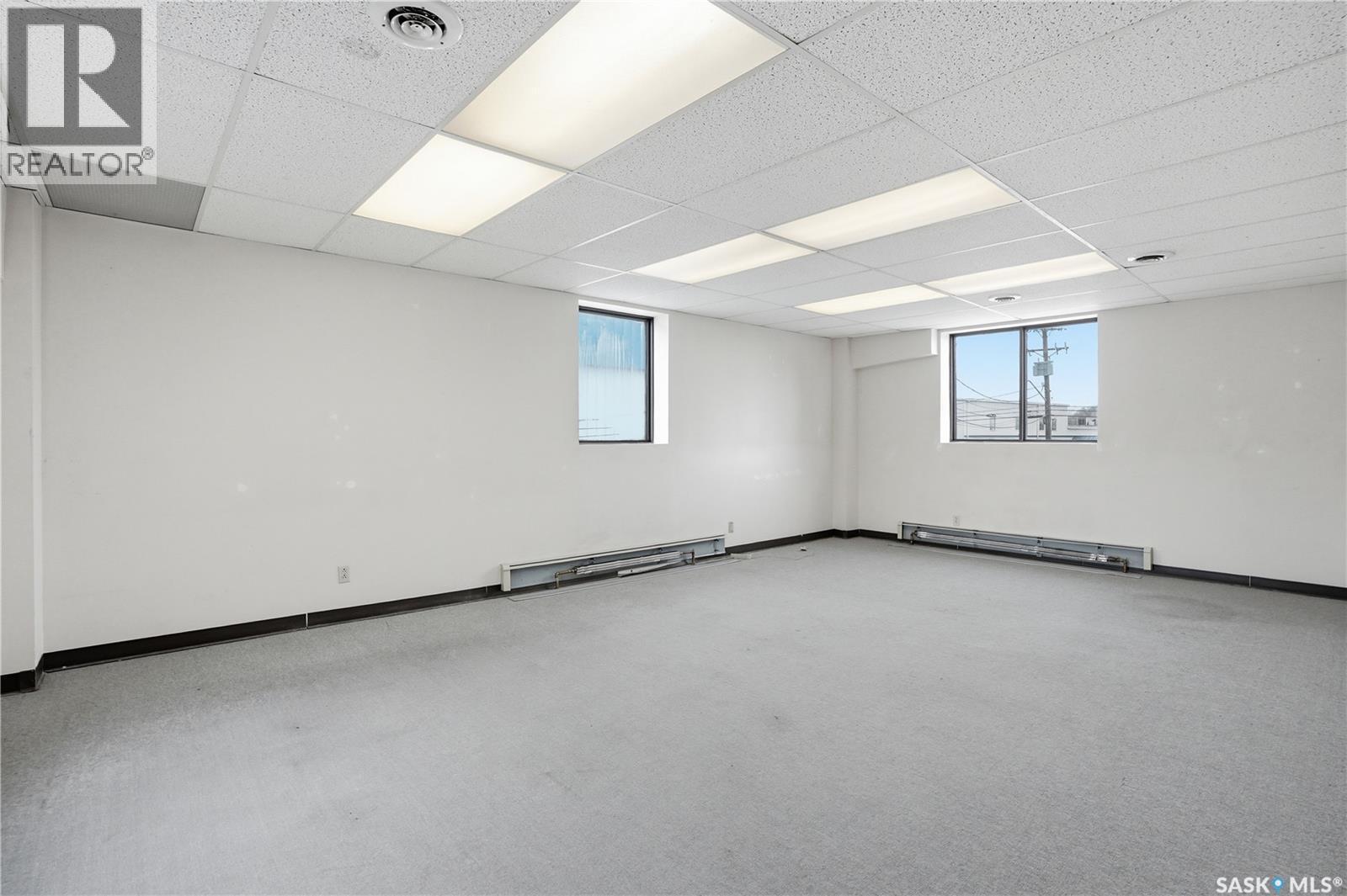 144 Cardinal Crescent, Saskatoon, SK