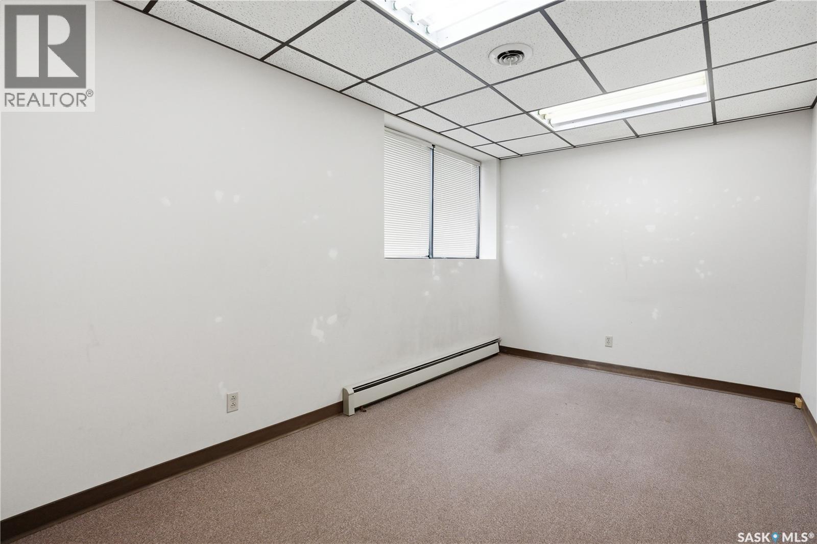 144 Cardinal Crescent, Saskatoon, SK