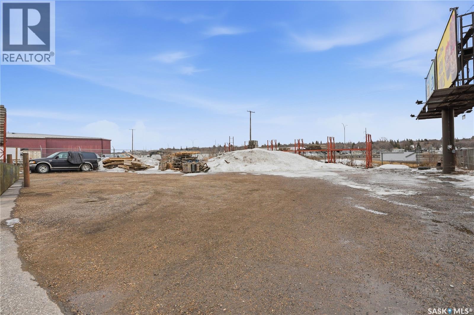 144 Cardinal Crescent, Saskatoon, SK