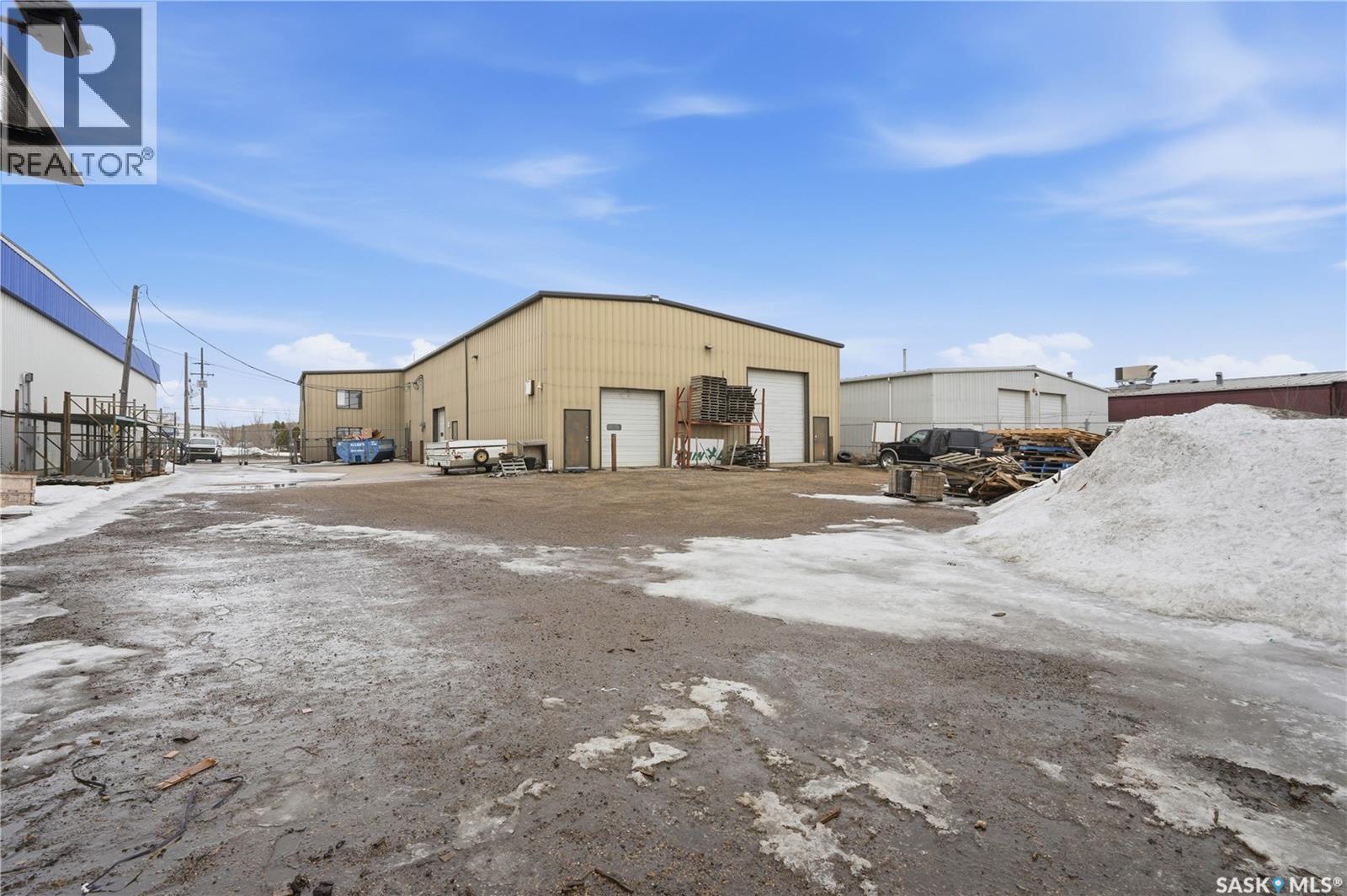 144 Cardinal Crescent, Saskatoon, SK