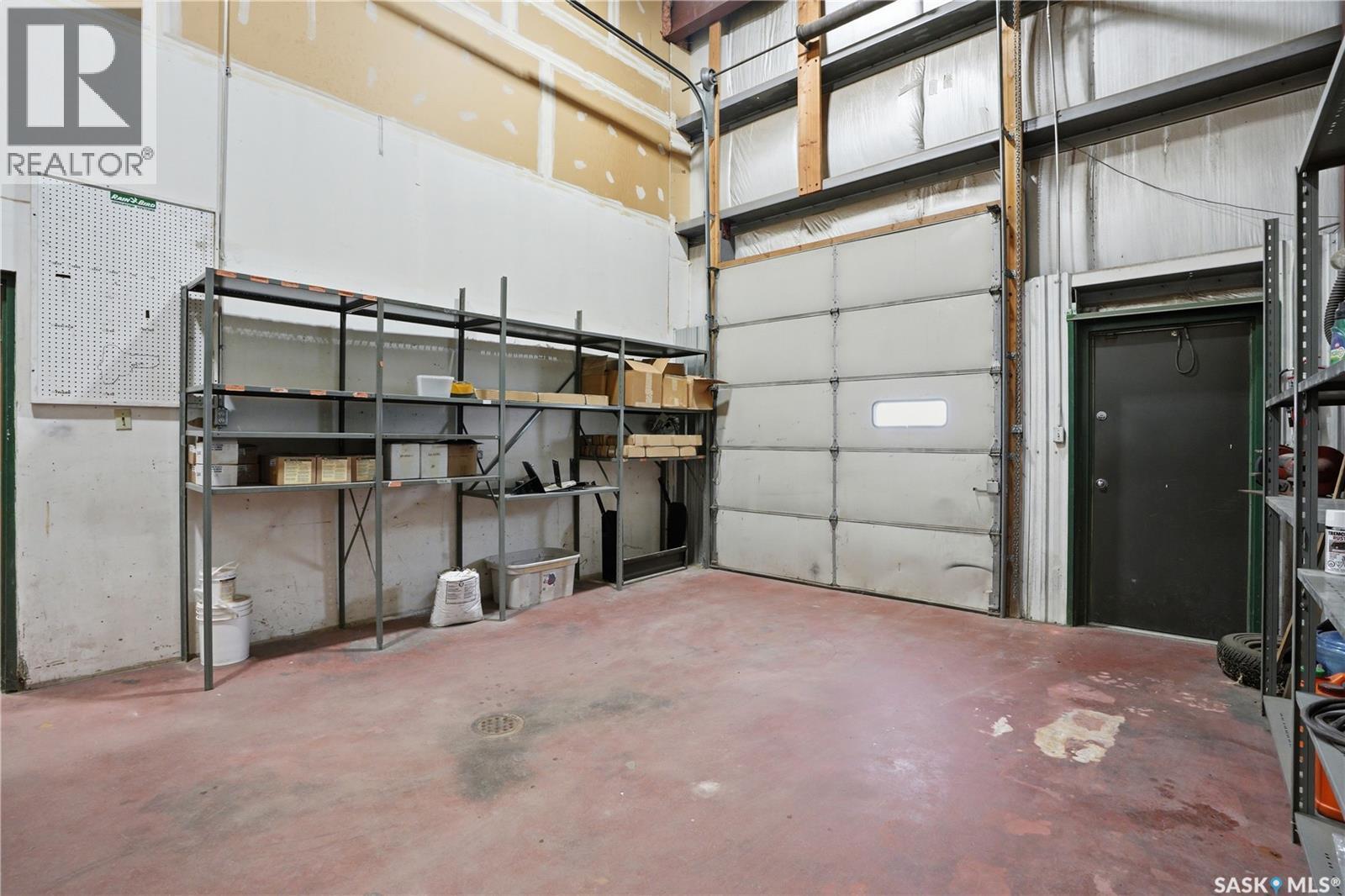 144 Cardinal Crescent, Saskatoon, SK