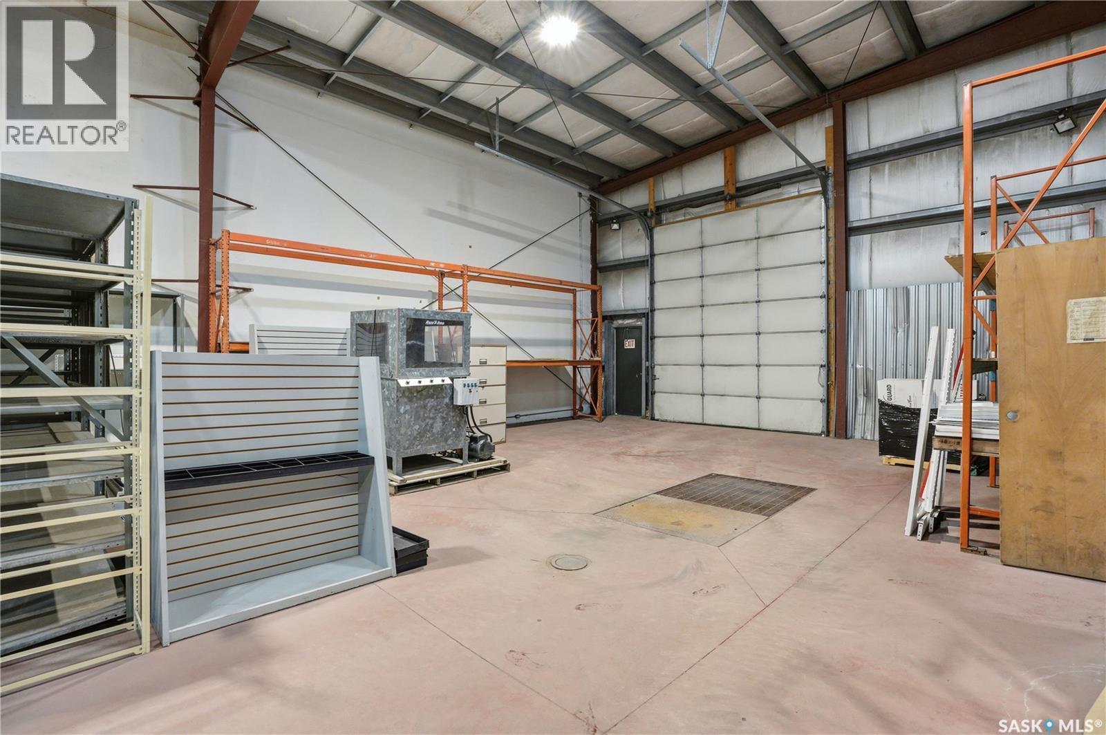 144 Cardinal Crescent, Saskatoon, SK