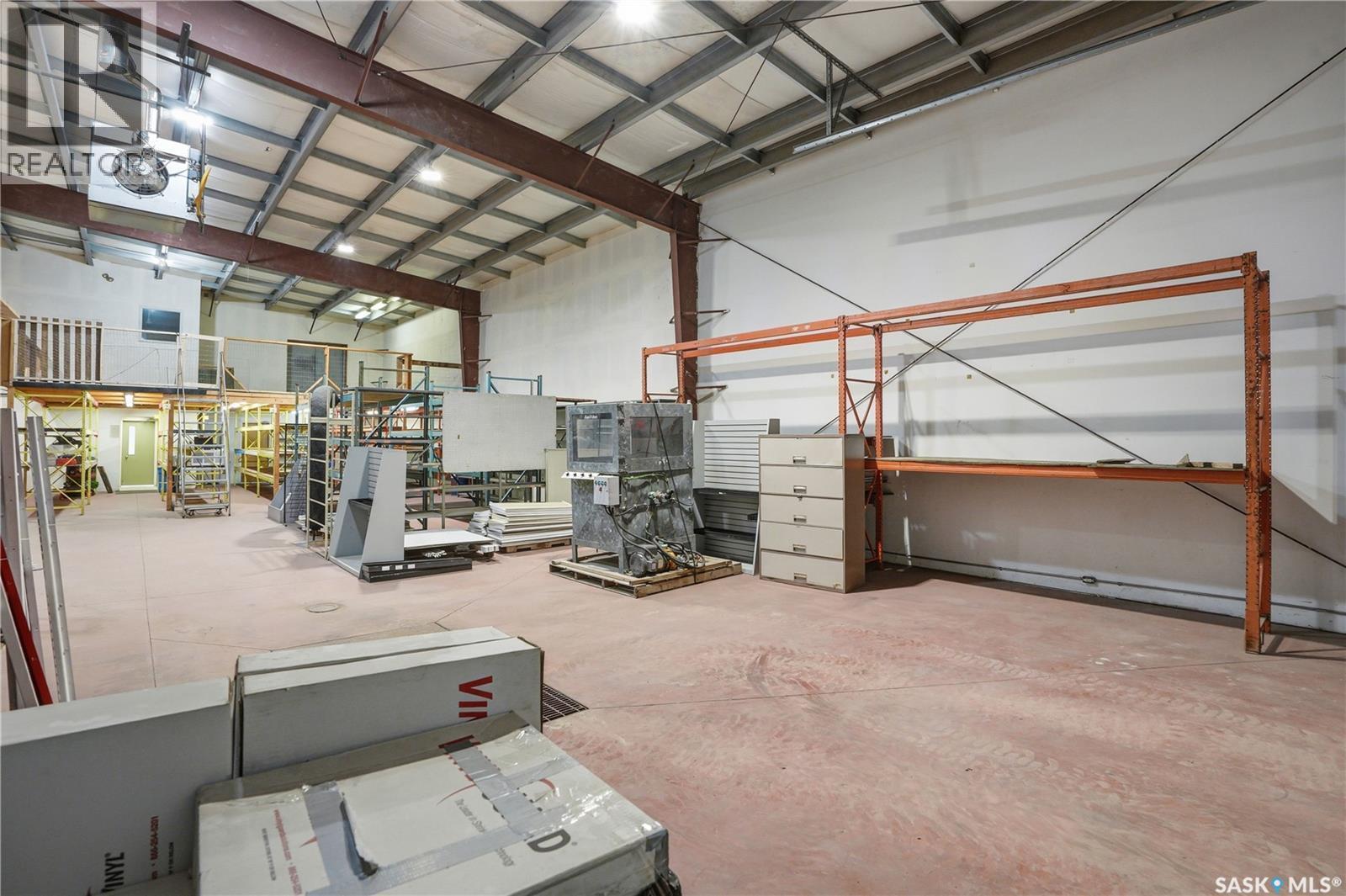 144 Cardinal Crescent, Saskatoon, SK