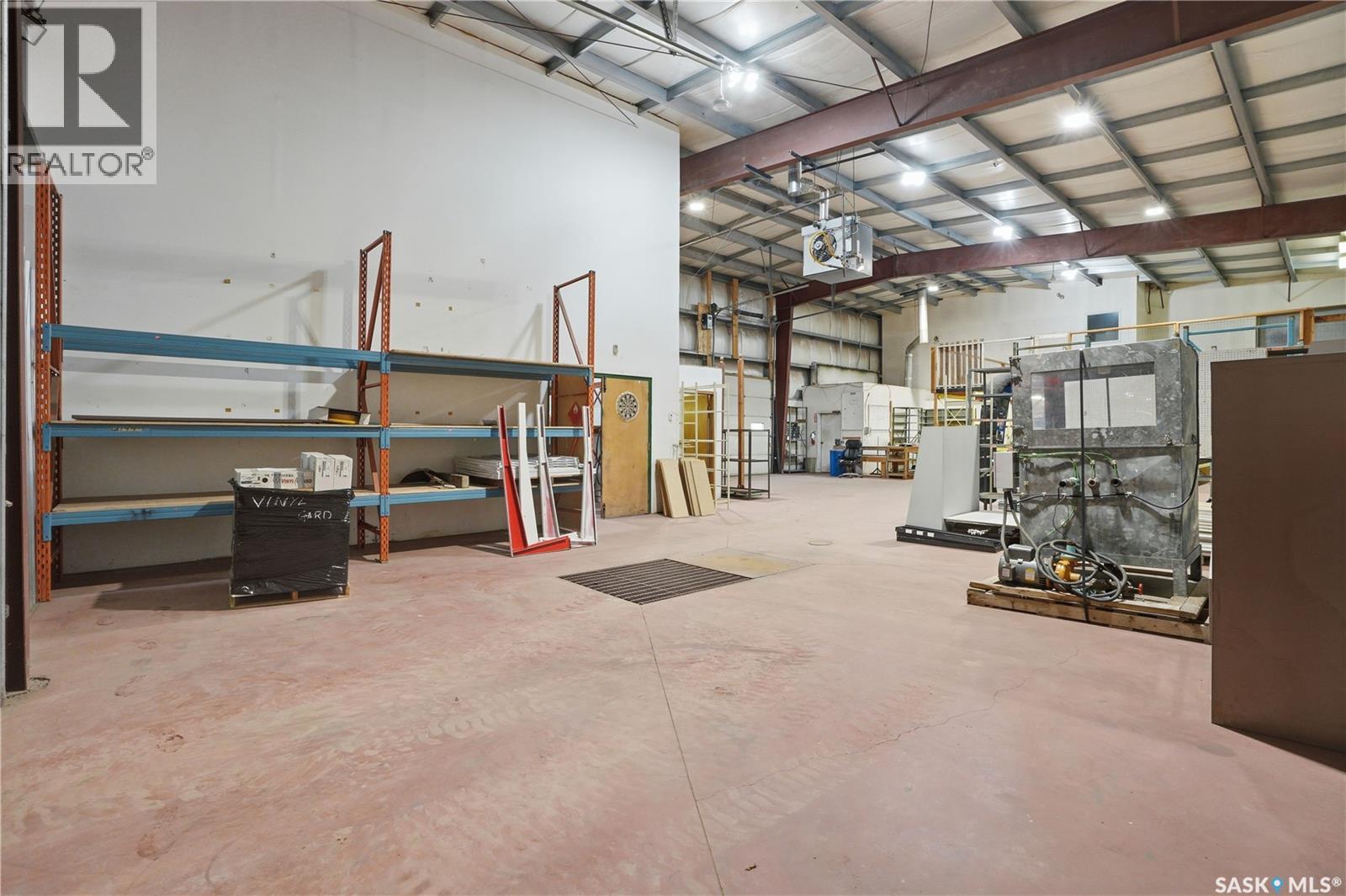 144 Cardinal Crescent, Saskatoon, SK