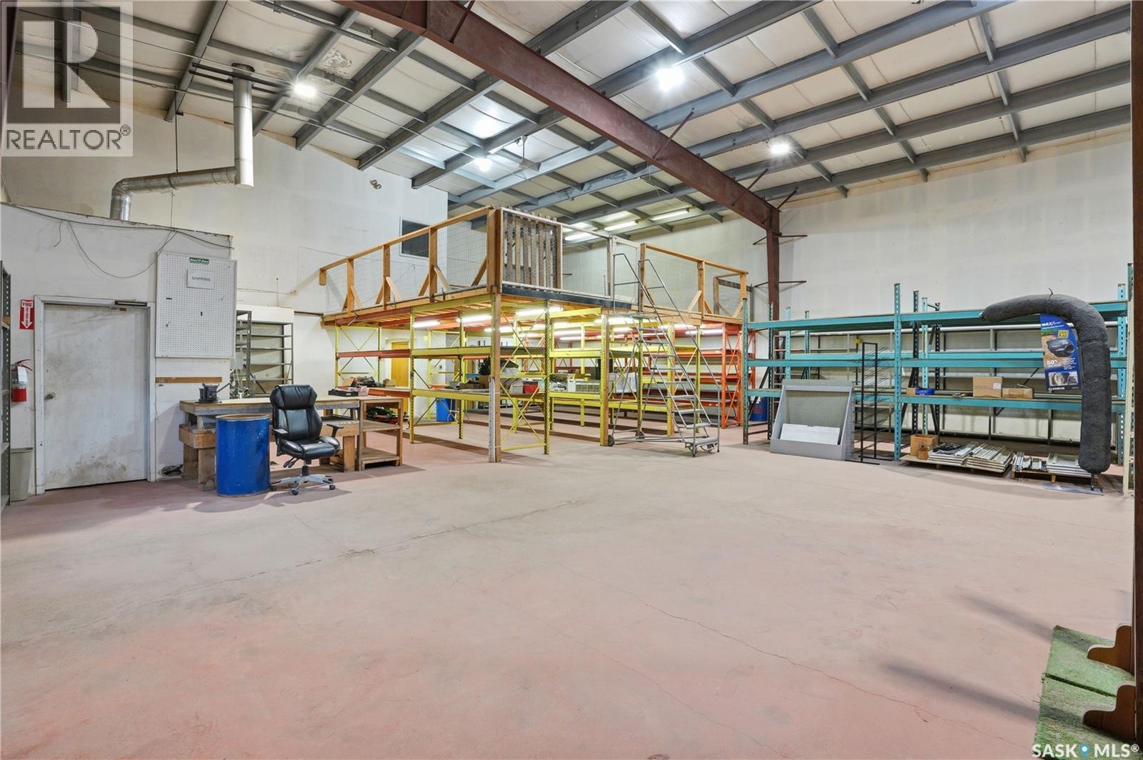 144 Cardinal Crescent, Saskatoon, SK