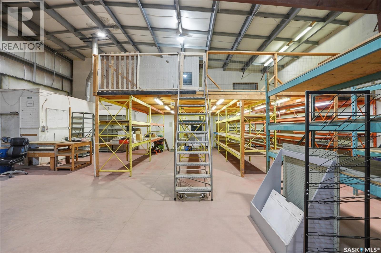 144 Cardinal Crescent, Saskatoon, SK