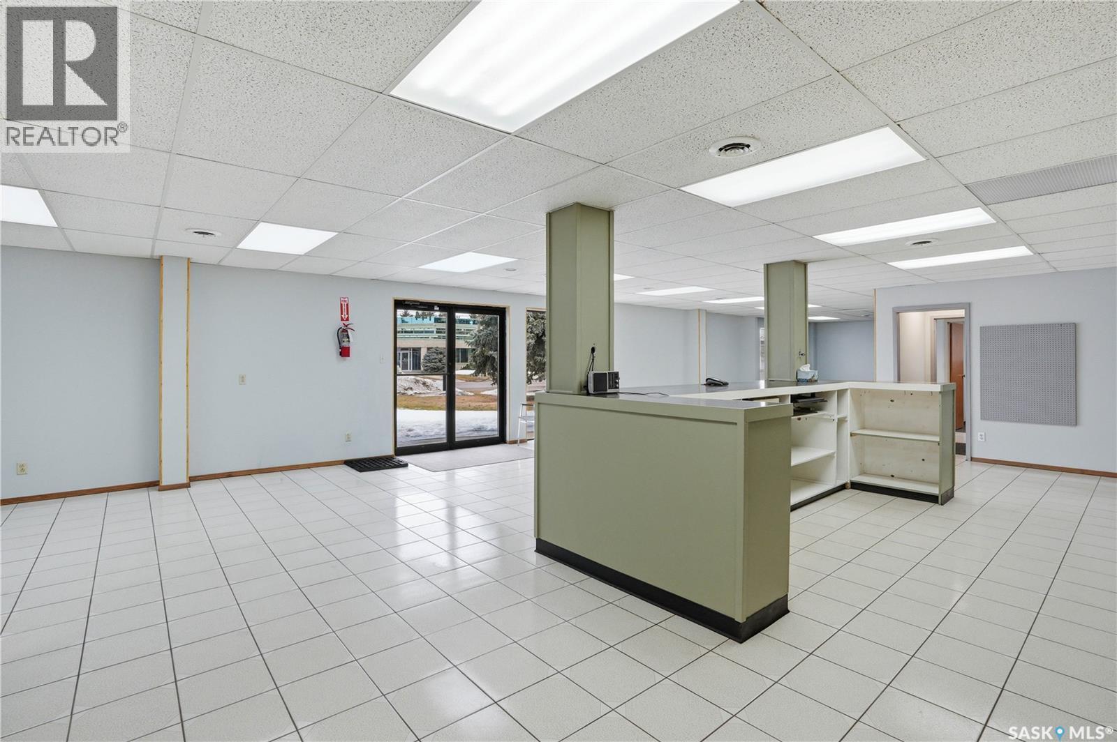 144 Cardinal Crescent, Saskatoon, SK