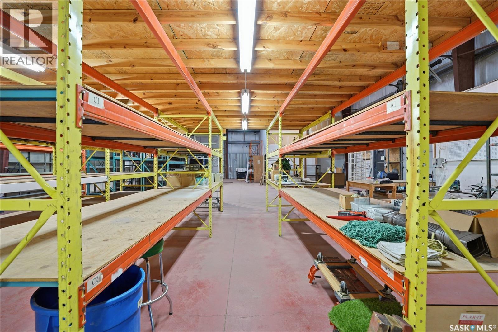 144 Cardinal Crescent, Saskatoon, SK