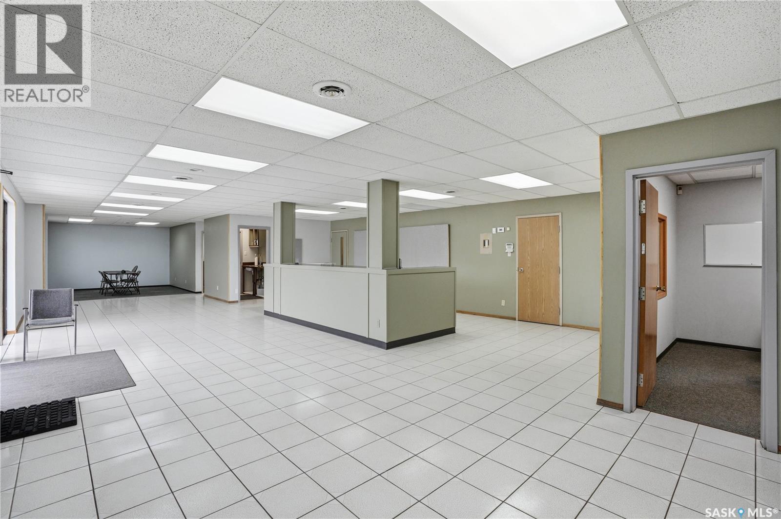 144 Cardinal Crescent, Saskatoon, SK