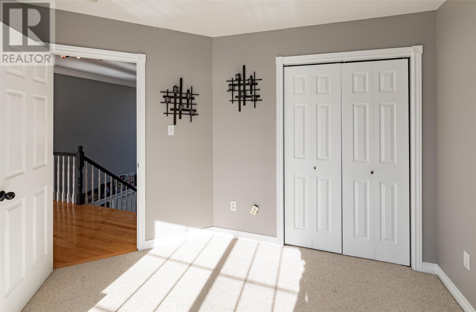 485 Main Street, Triton, NL - Indoor