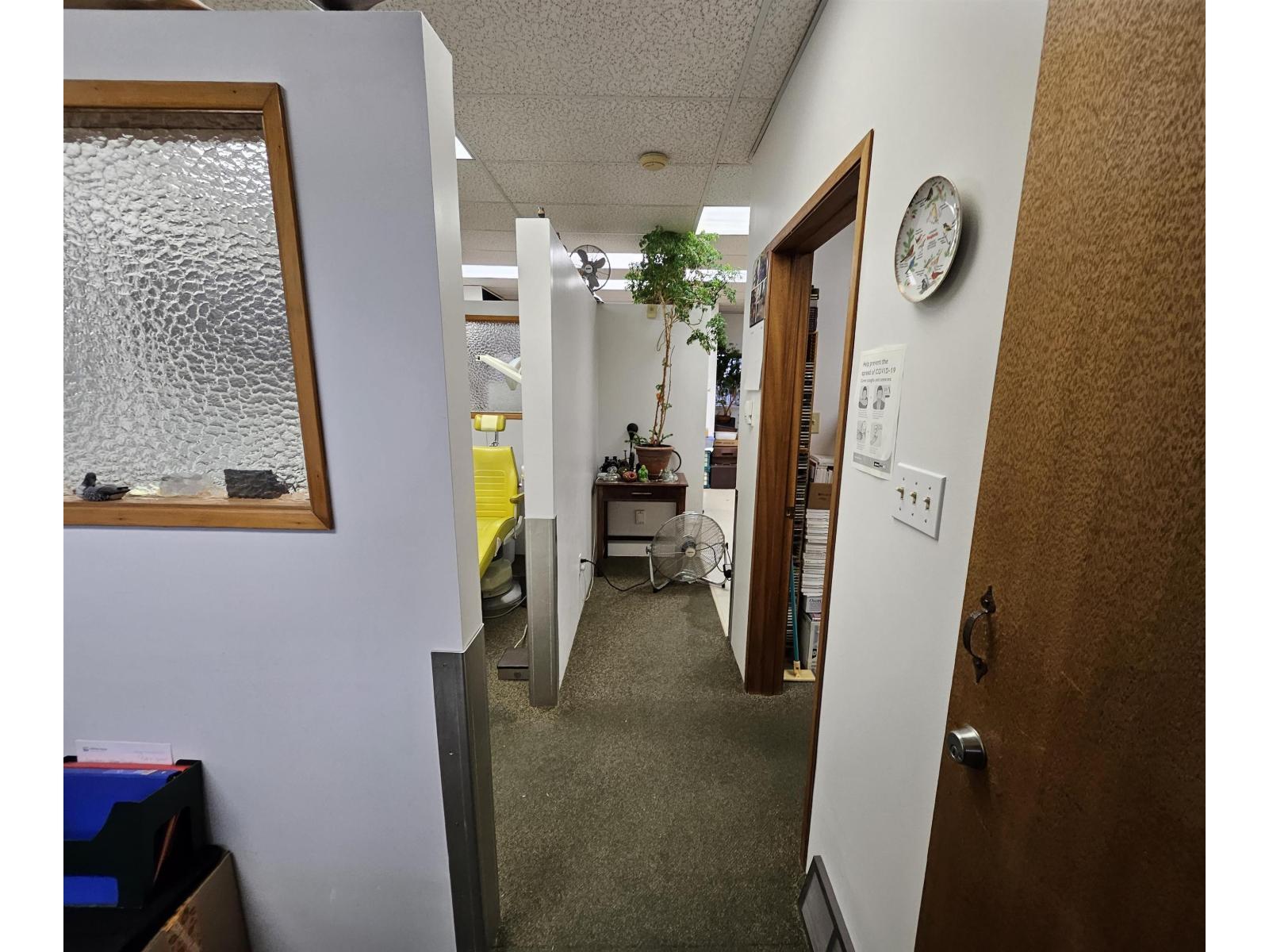 15168 Roper Avenue, White Rock, BC
