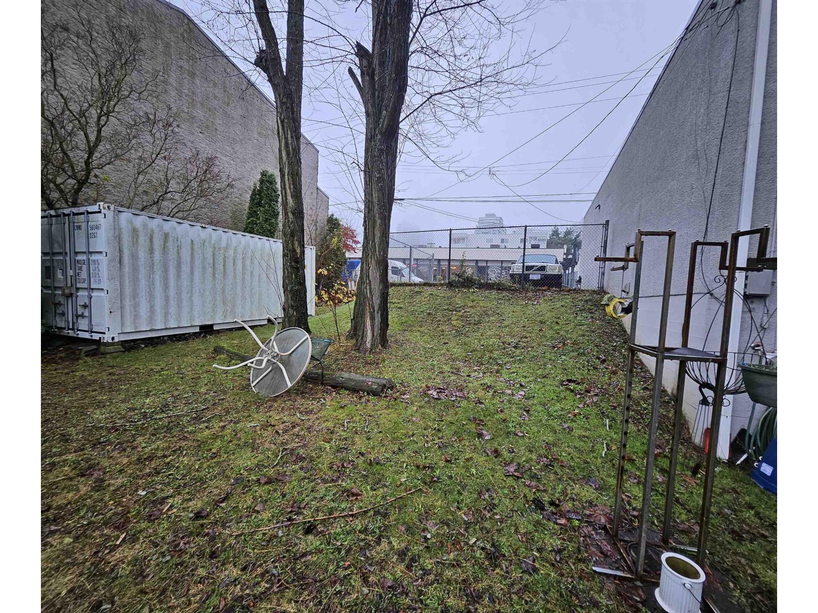 15168 Roper Avenue, White Rock, BC