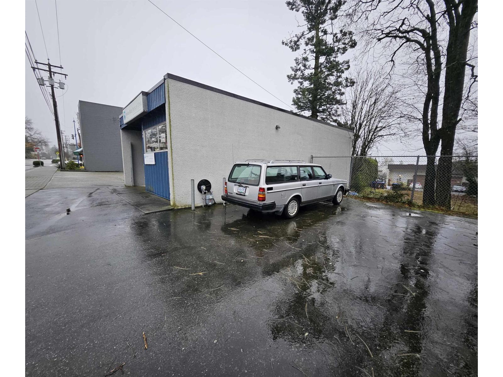 15168 Roper Avenue, White Rock, BC