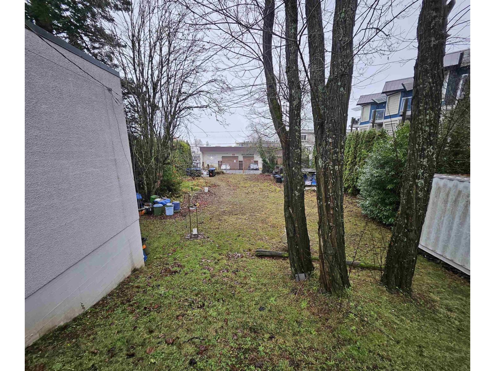 15168 Roper Avenue, White Rock, BC