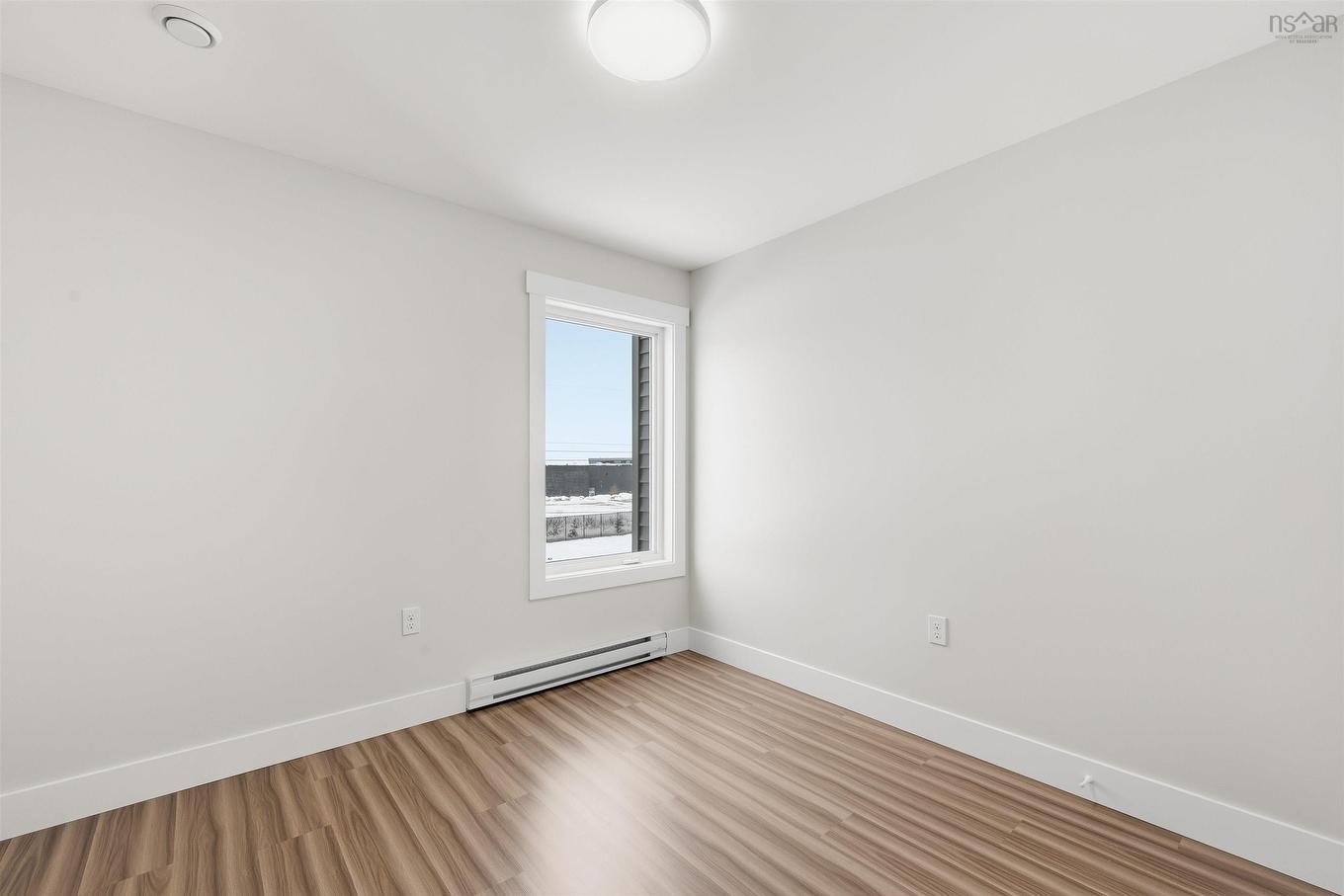 21 Zeppelin Crescent, Beechville, NS