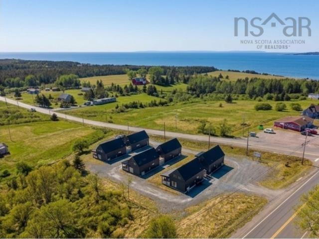 15 Shore Road, Harbourview, NS