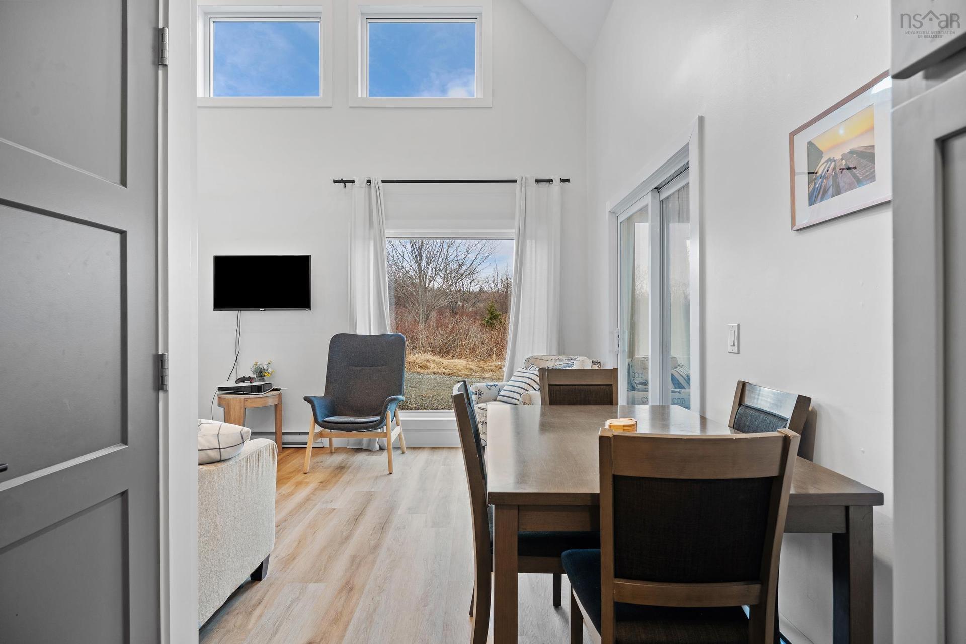 15 Shore Road, Harbourview, NS
