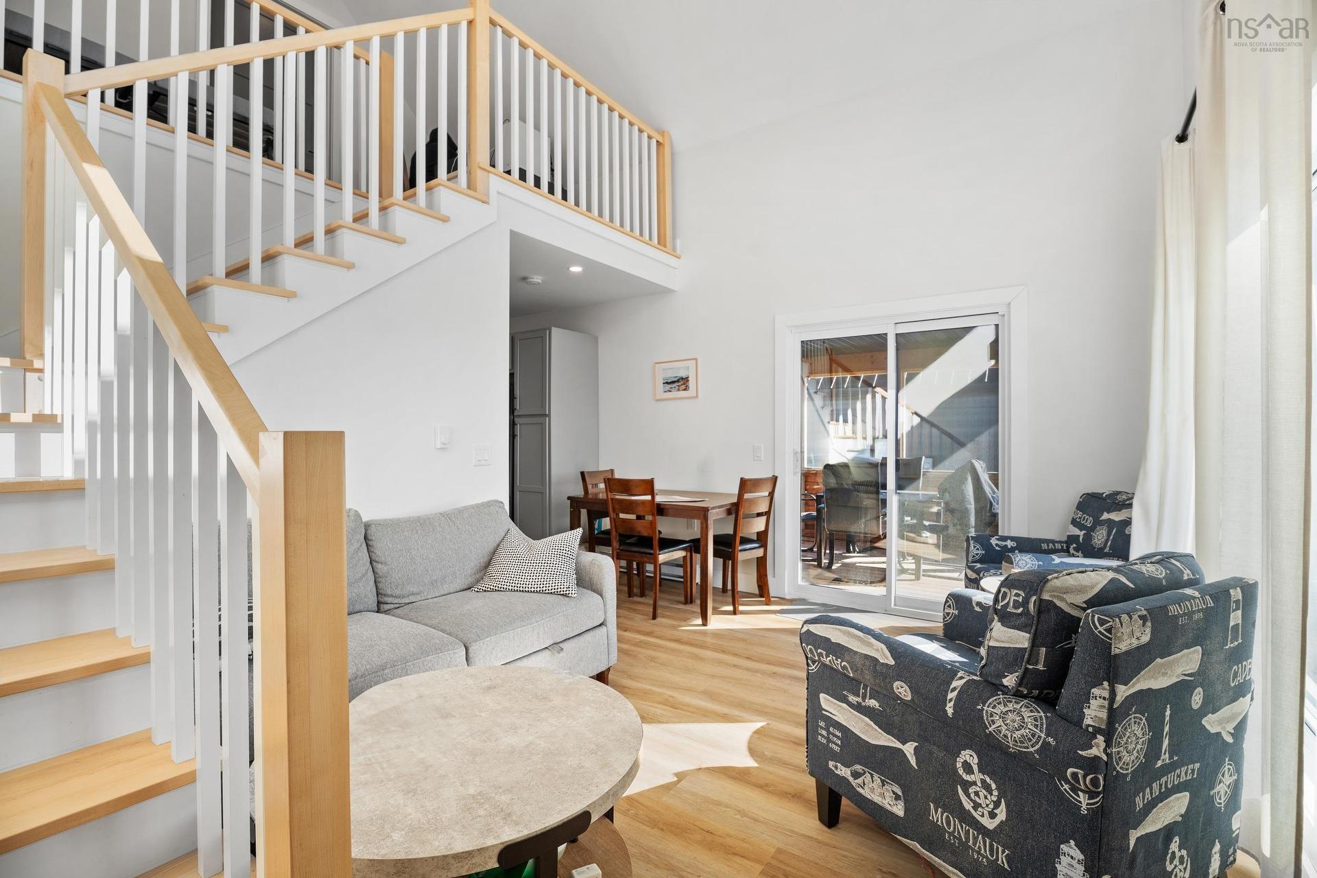 15 Shore Road, Harbourview, NS