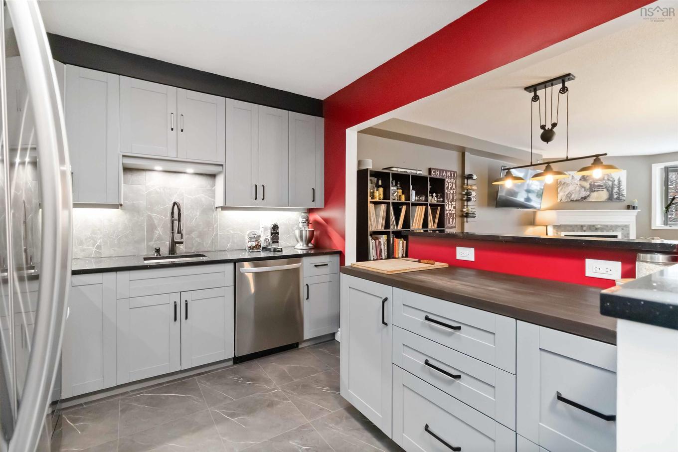 104 12 Spinnaker Drive, Halifax, NS
